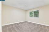 4534 Breckenridge Way - Photo 21