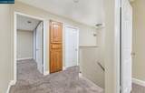 4534 Breckenridge Way - Photo 22