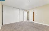 4534 Breckenridge Way - Photo 23