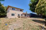 4534 Breckenridge Way - Photo 24
