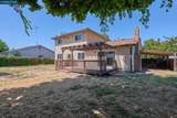 4534 Breckenridge Way - Photo 25