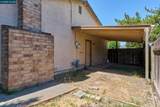 4534 Breckenridge Way - Photo 26