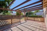 4534 Breckenridge Way - Photo 27