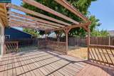 4534 Breckenridge Way - Photo 28
