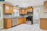 4534 Breckenridge Way - Photo 4