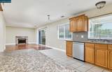 4534 Breckenridge Way - Photo 5