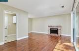4534 Breckenridge Way - Photo 7