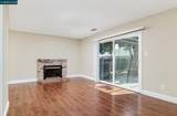 4534 Breckenridge Way - Photo 8