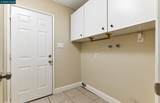 4534 Breckenridge Way - Photo 9