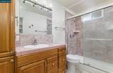 4534 Breckenridge Way - Photo 10