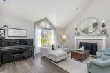 2839 Victoria Ridge Ct - Photo 11