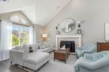2839 Victoria Ridge Ct - Photo 12