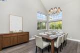 2839 Victoria Ridge Ct - Photo 13