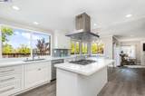 2839 Victoria Ridge Ct - Photo 14