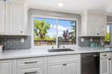 2839 Victoria Ridge Ct - Photo 15