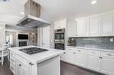 2839 Victoria Ridge Ct - Photo 16