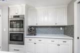 2839 Victoria Ridge Ct - Photo 17
