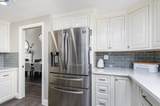 2839 Victoria Ridge Ct - Photo 18