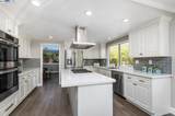 2839 Victoria Ridge Ct - Photo 19
