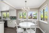 2839 Victoria Ridge Ct - Photo 20