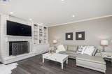 2839 Victoria Ridge Ct - Photo 23