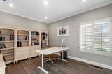 2839 Victoria Ridge Ct - Photo 25