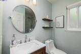 2839 Victoria Ridge Ct - Photo 26