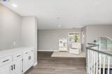 2839 Victoria Ridge Ct - Photo 27