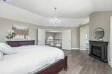 2839 Victoria Ridge Ct - Photo 29