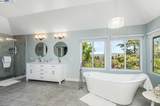 2839 Victoria Ridge Ct - Photo 30