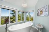 2839 Victoria Ridge Ct - Photo 31