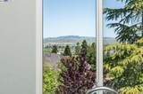 2839 Victoria Ridge Ct - Photo 32