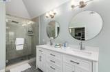 2839 Victoria Ridge Ct - Photo 33