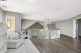 2839 Victoria Ridge Ct - Photo 35