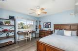 2839 Victoria Ridge Ct - Photo 37