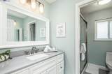 2839 Victoria Ridge Ct - Photo 38