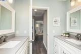 2839 Victoria Ridge Ct - Photo 39