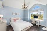 2839 Victoria Ridge Ct - Photo 40