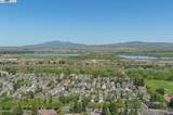 2839 Victoria Ridge Ct - Photo 41