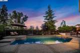 2839 Victoria Ridge Ct - Photo 42