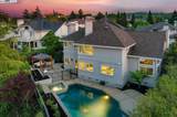 2839 Victoria Ridge Ct - Photo 43