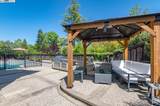 2839 Victoria Ridge Ct - Photo 44