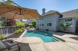 2839 Victoria Ridge Ct - Photo 45