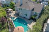 2839 Victoria Ridge Ct - Photo 46