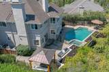 2839 Victoria Ridge Ct - Photo 47