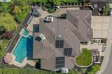 2839 Victoria Ridge Ct - Photo 48