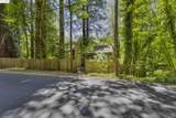 17864 Neeley Rd - Photo 2