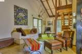 17864 Neeley Rd - Photo 11