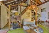 17864 Neeley Rd - Photo 14