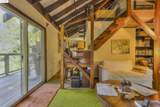 17864 Neeley Rd - Photo 15